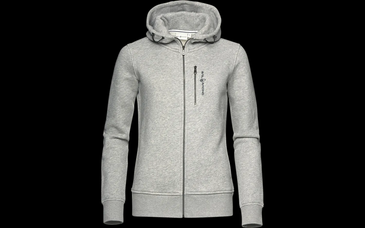 Best W GALE ZIP HOOD Sweaters & Hoodies