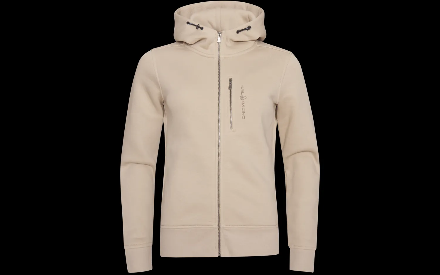 Best W GALE ZIP HOOD Sweaters & Hoodies