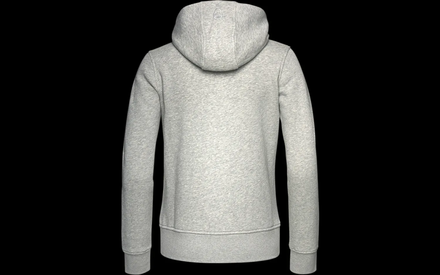 Best W GALE ZIP HOOD Sweaters & Hoodies