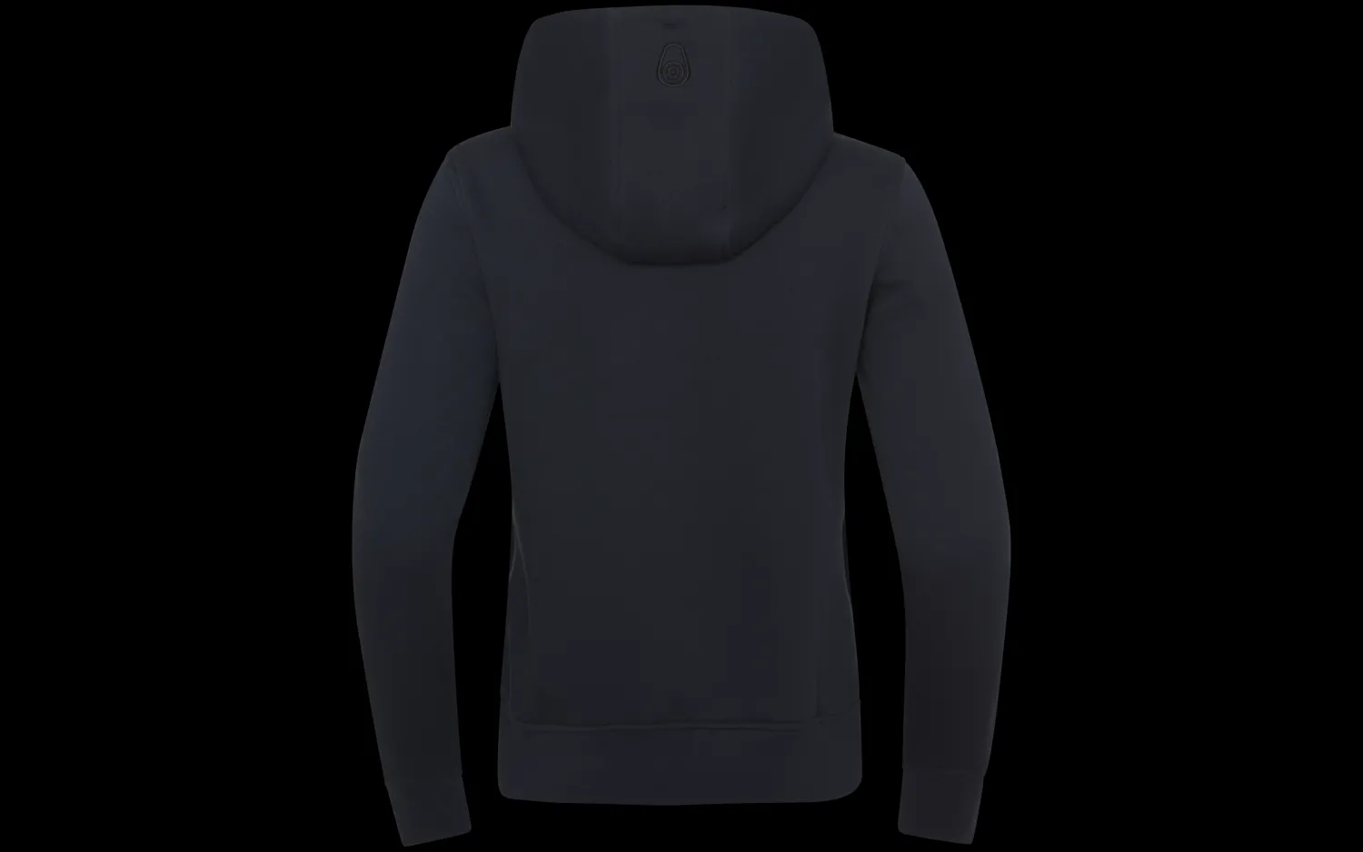Online W GALE ZIP HOOD Sweaters & Hoodies