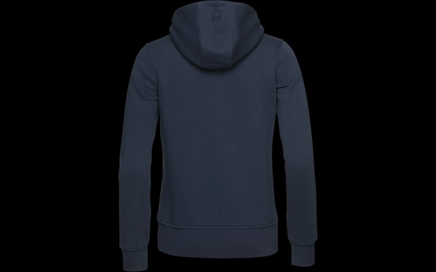 Fashion W GALE ZIP HOOD Sweaters & Hoodies
