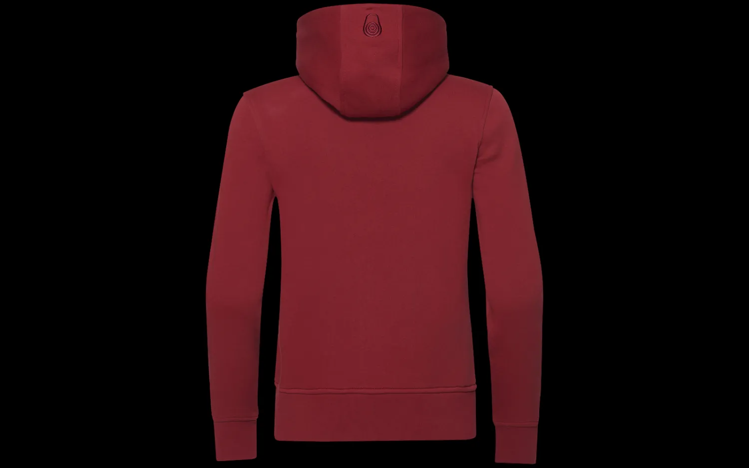 Online W GALE ZIP HOOD Sweaters & Hoodies
