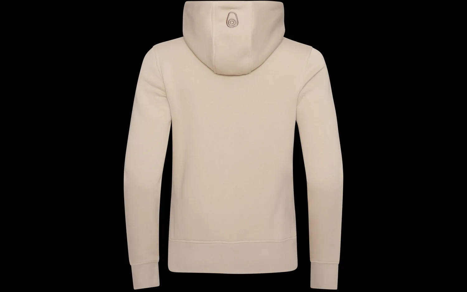 Best W GALE ZIP HOOD Sweaters & Hoodies