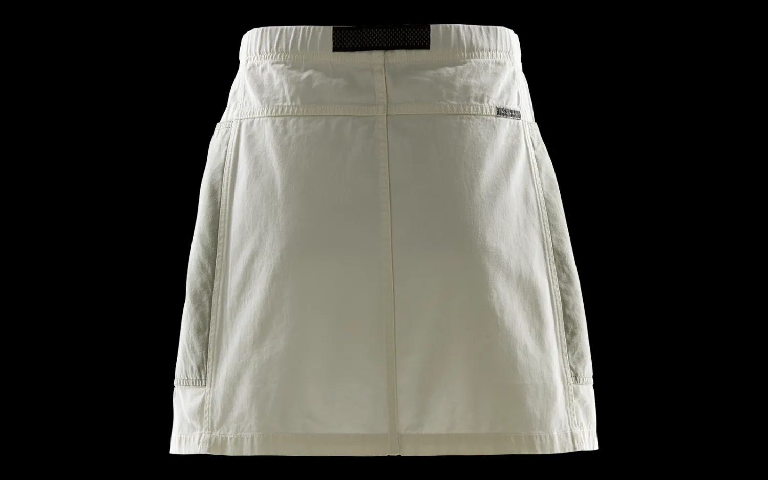 Clearance W MIST BLOCKED SKIRT Shorts | Dresses & Skirts