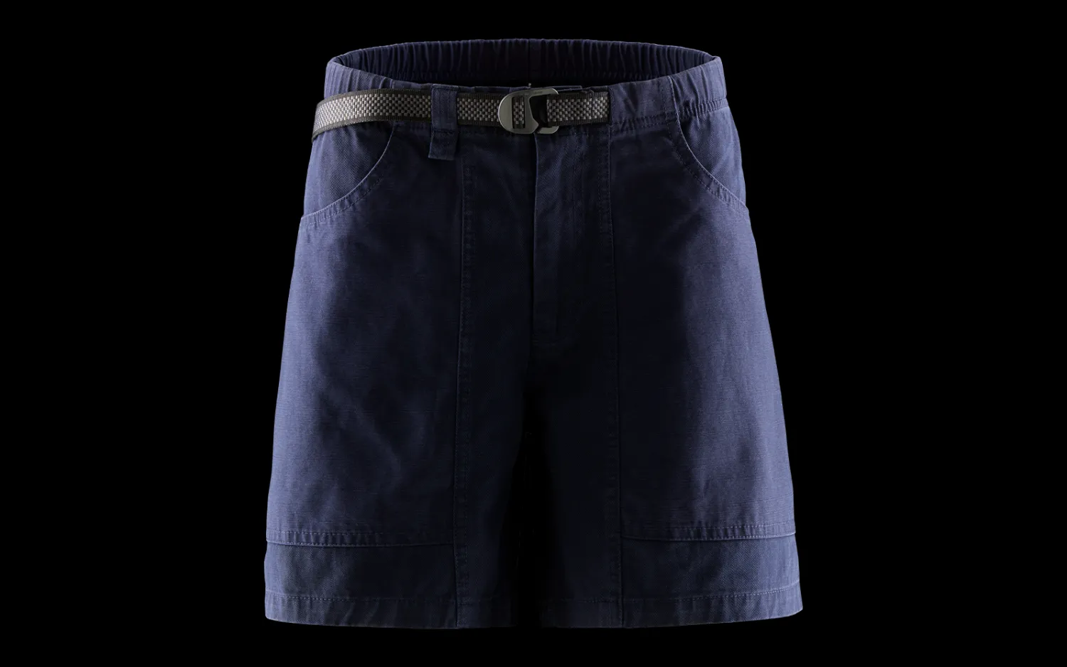 Cheap W MIST SHORTS Shorts