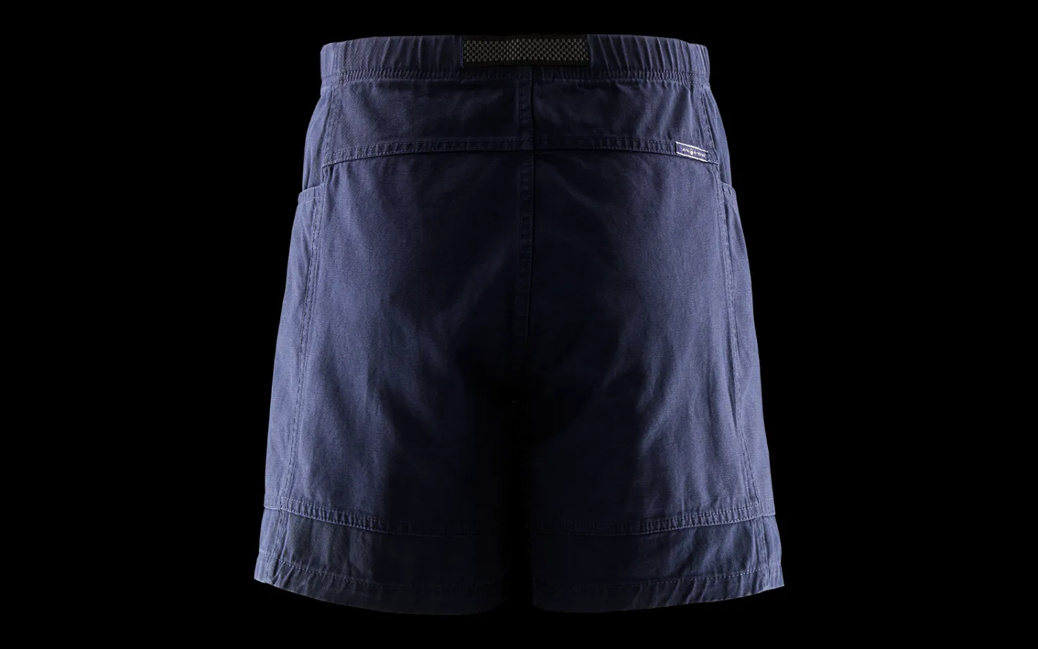 Cheap W MIST SHORTS Shorts