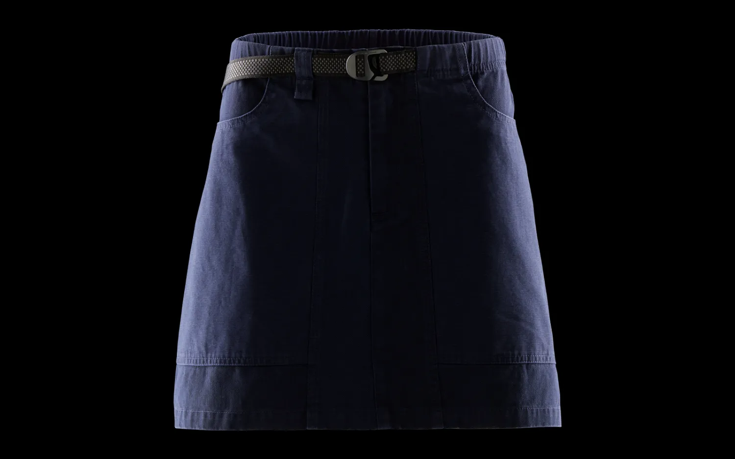 Hot W MIST SKIRT Shorts | Dresses & Skirts
