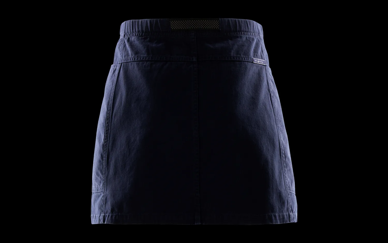 Hot W MIST SKIRT Shorts | Dresses & Skirts