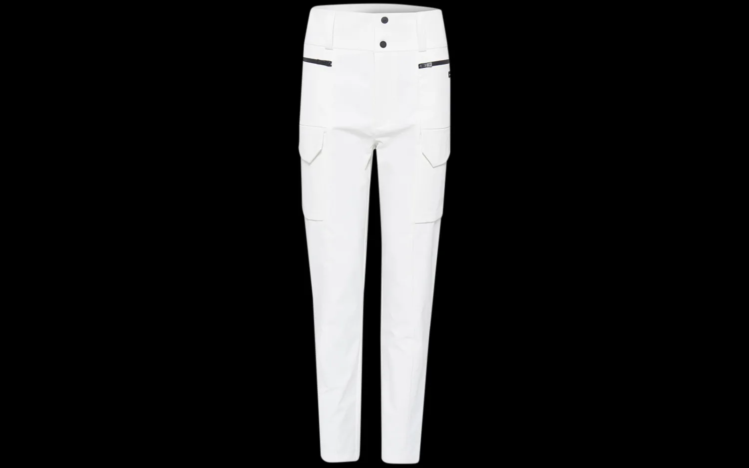 Cheap W RACE CARGO PANT Pants