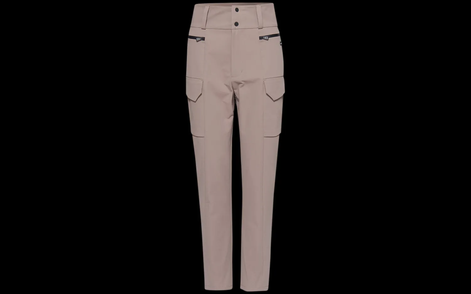 Cheap W RACE CARGO PANT Pants