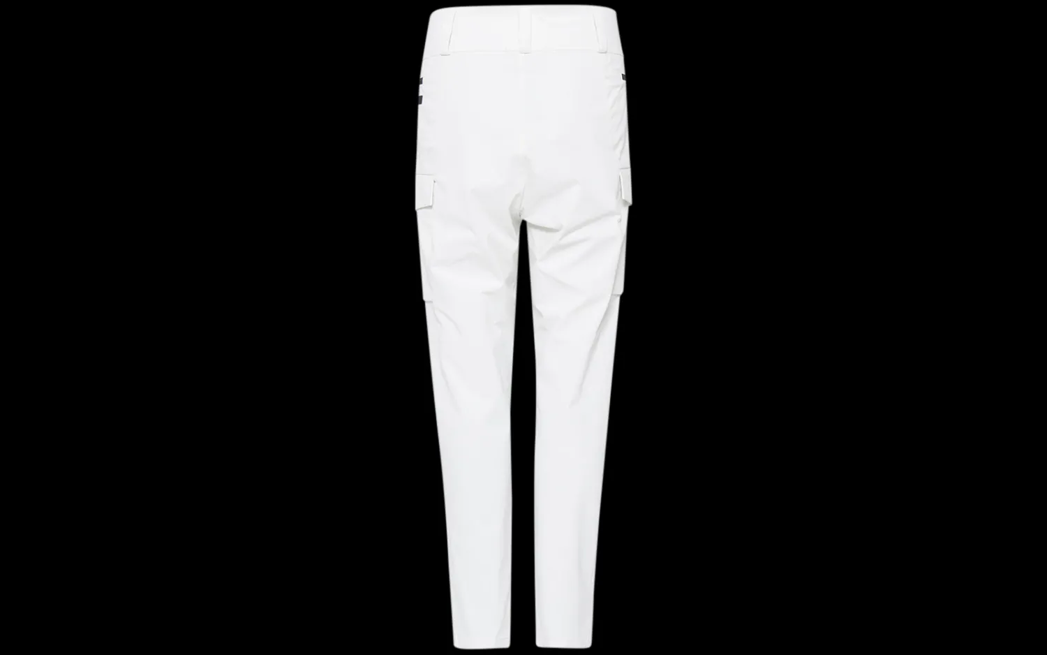 Cheap W RACE CARGO PANT Pants