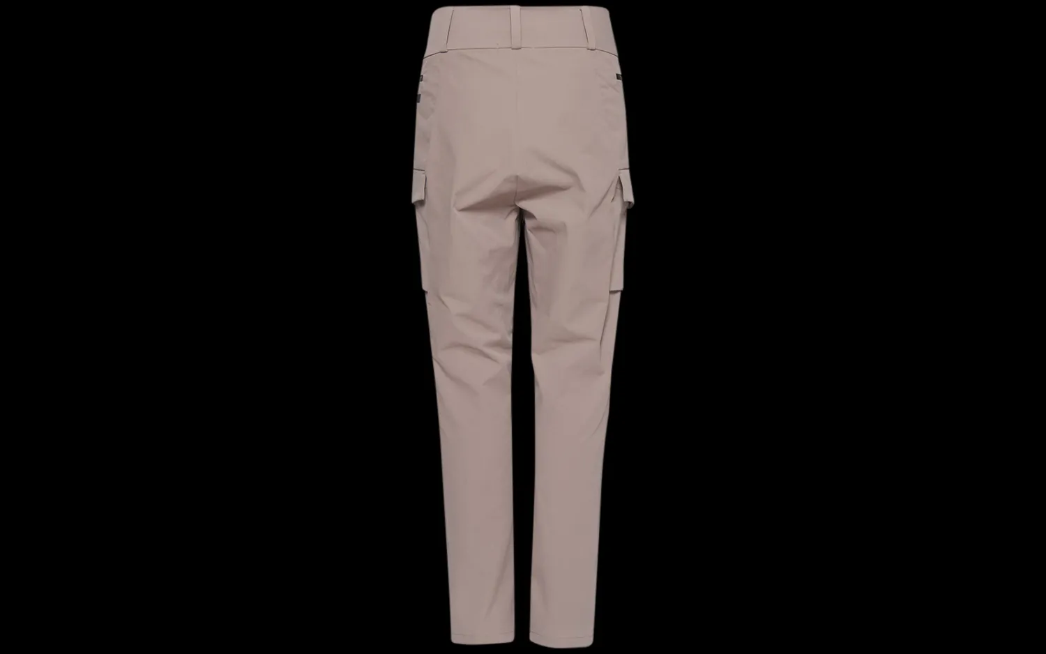 Cheap W RACE CARGO PANT Pants