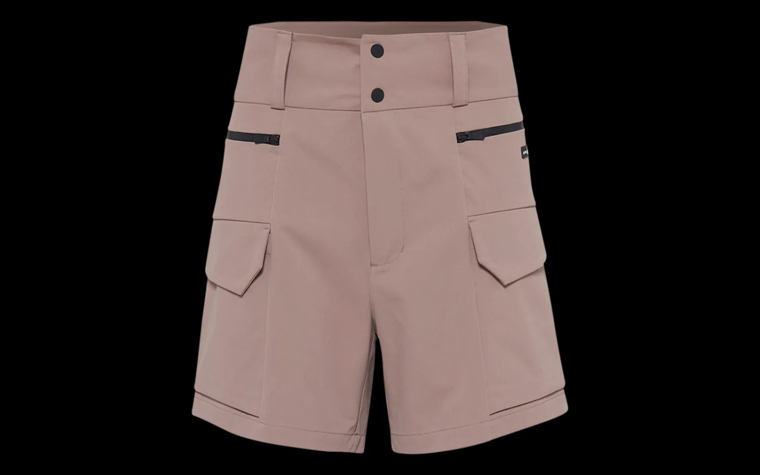 Flash Sale W RACE CARGO SHORTS Shorts