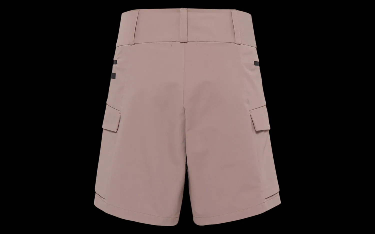 Flash Sale W RACE CARGO SHORTS Shorts