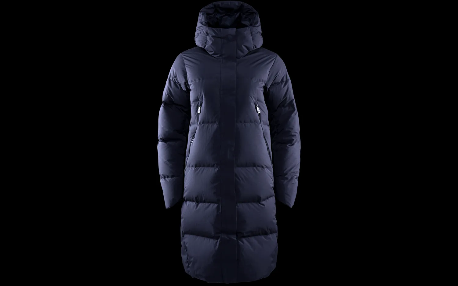 Clearance W RACE EDITION DOWN PARKA Jackets