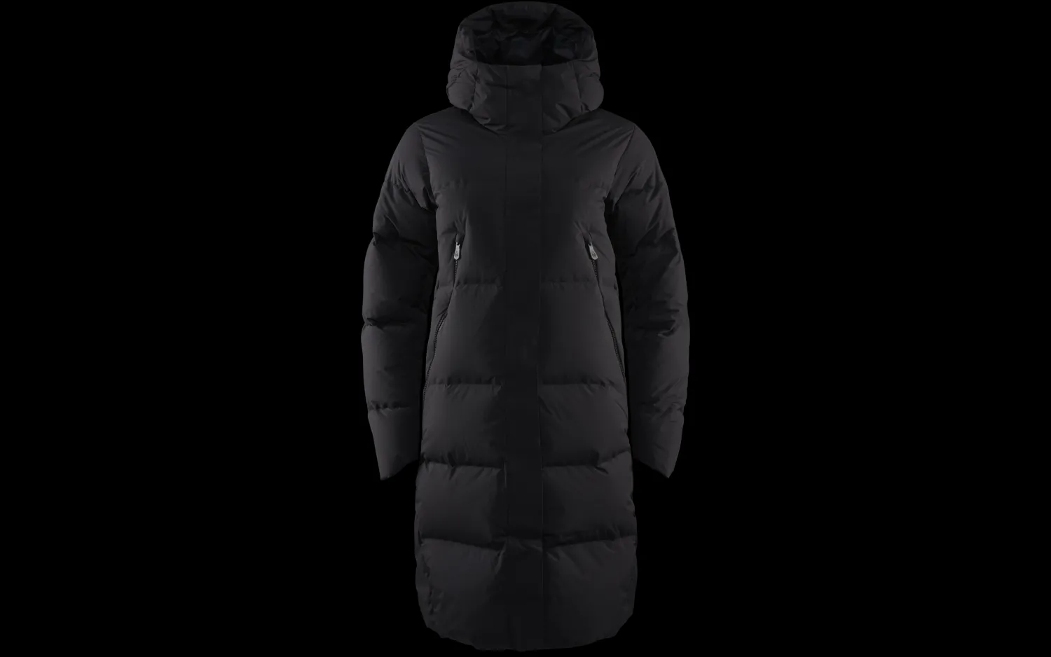Cheap W RACE EDITION DOWN PARKA Jackets