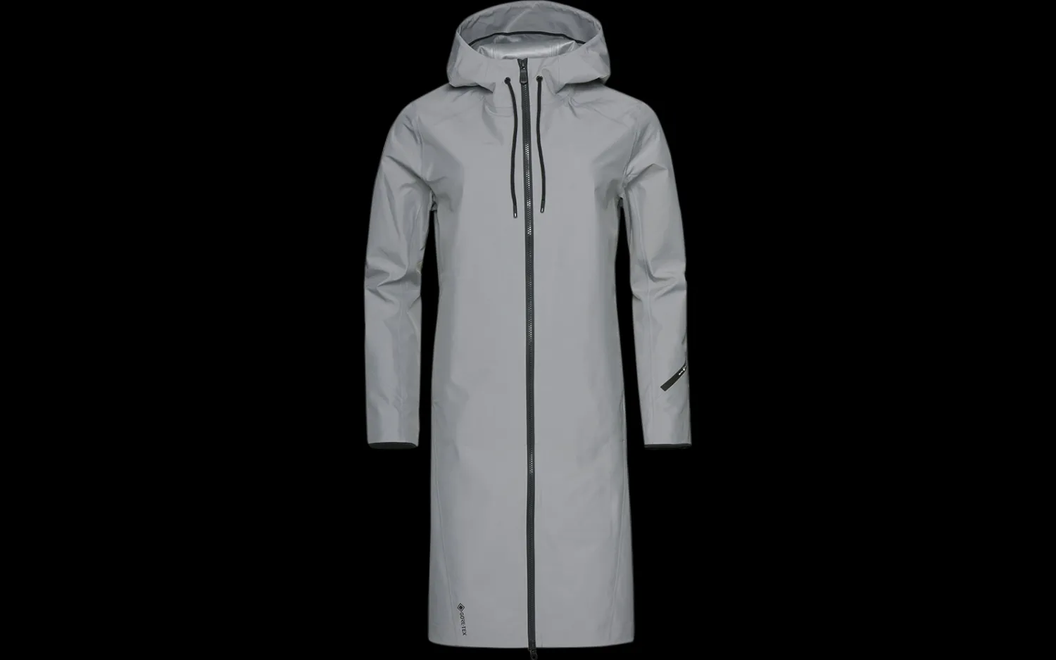 Store W RACE GORE TEX COAT Jackets