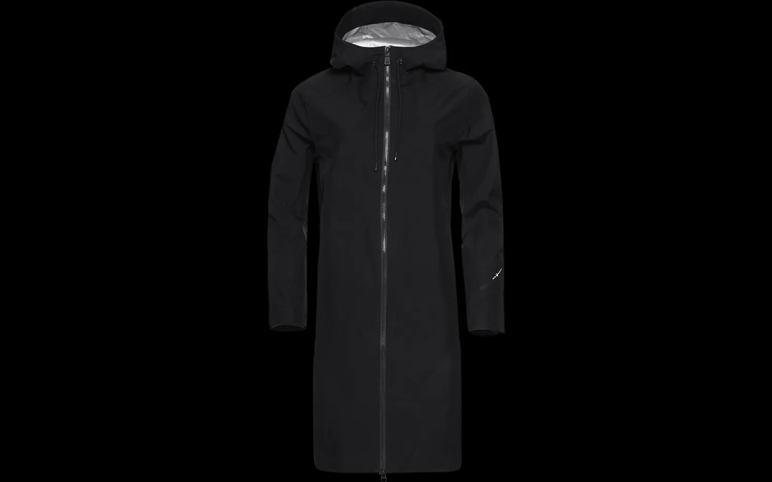 Best Sale W RACE GORE TEX COAT Jackets