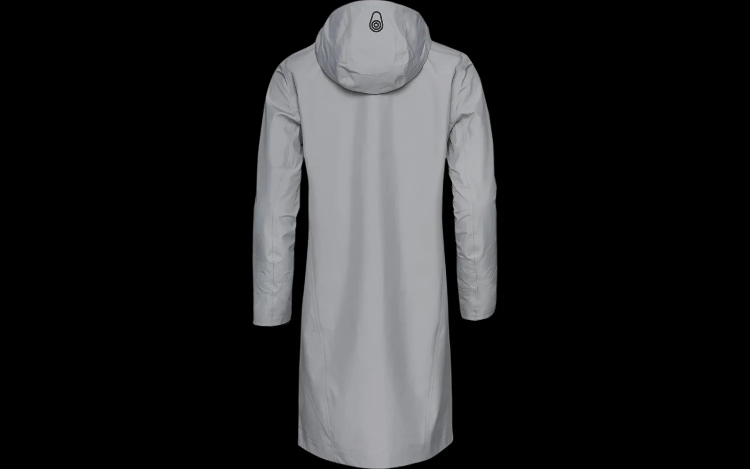 Store W RACE GORE TEX COAT Jackets