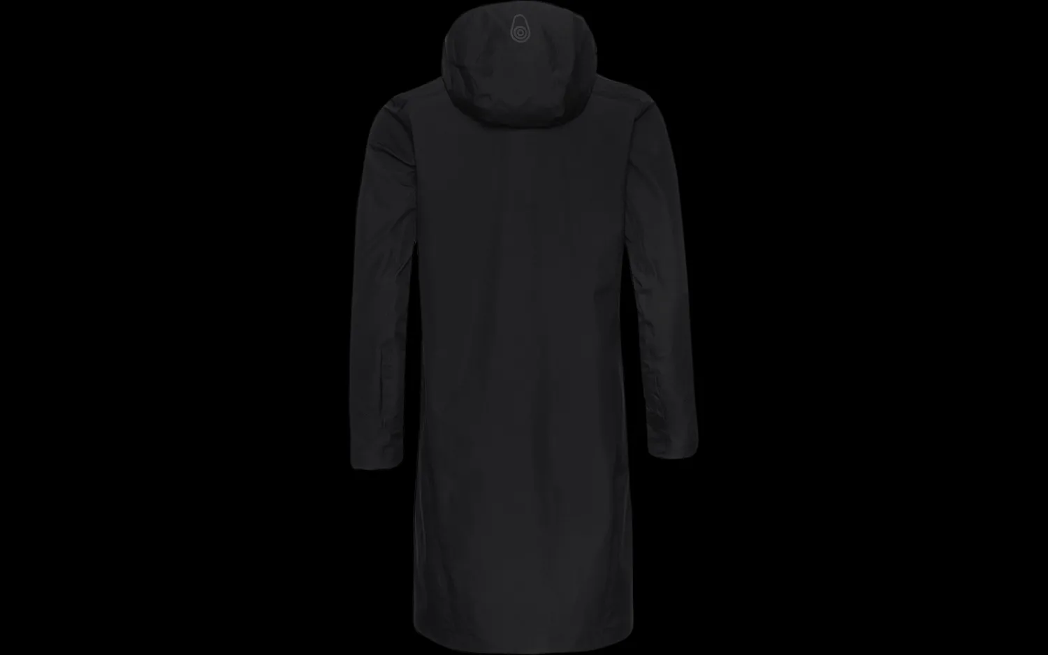 Best Sale W RACE GORE TEX COAT Jackets