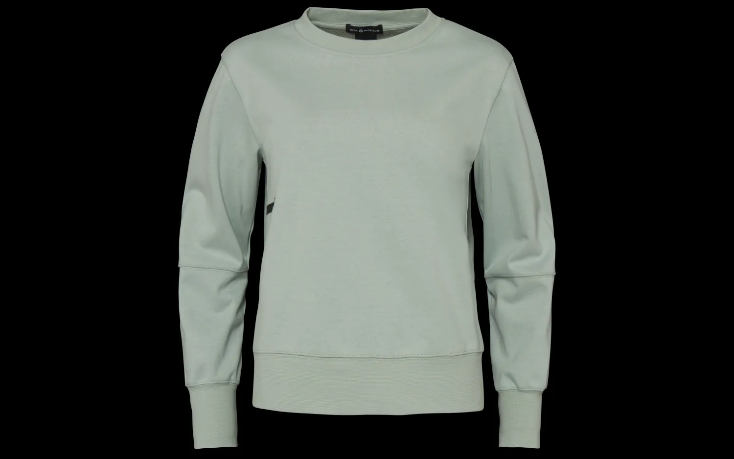 New W RACE HEAVY SWEATER Sweaters & Hoodies