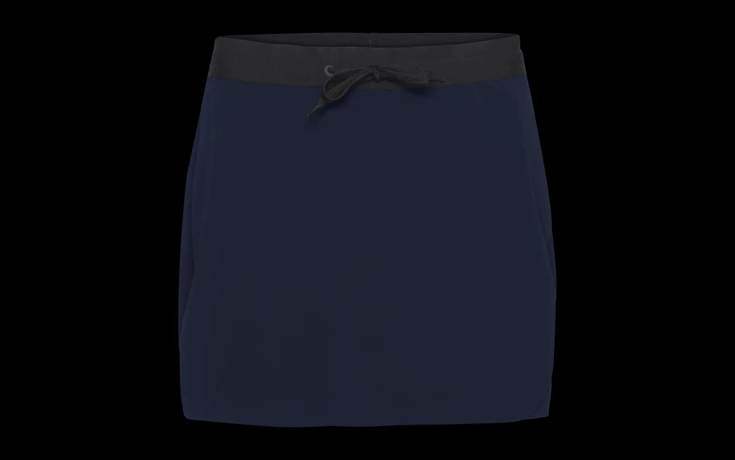 Best Sale W RACE SKIRT Shorts | Dresses & Skirts