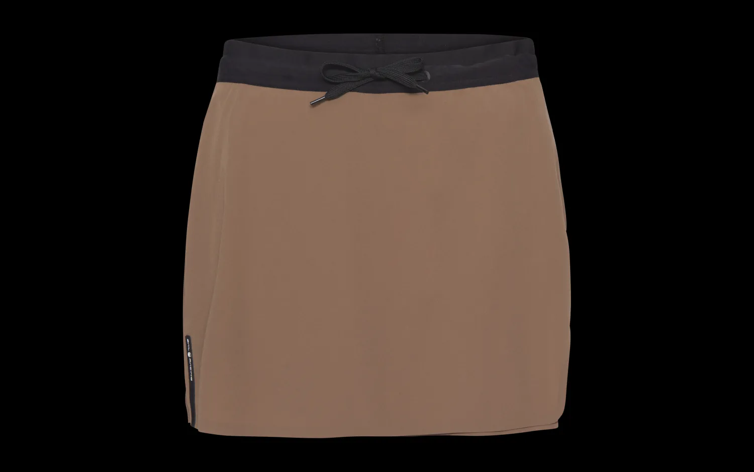 Best Sale W RACE SKIRT Shorts | Dresses & Skirts