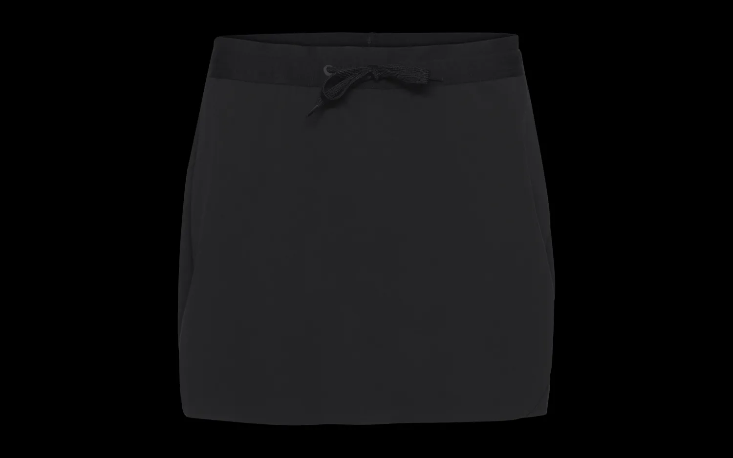 Cheap W RACE SKIRT Shorts | Dresses & Skirts