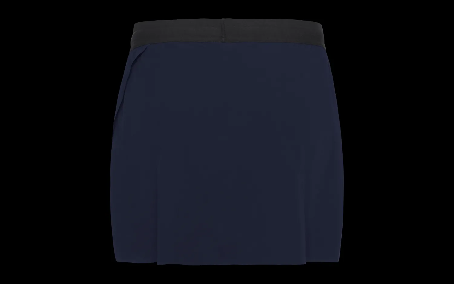 Best Sale W RACE SKIRT Shorts | Dresses & Skirts