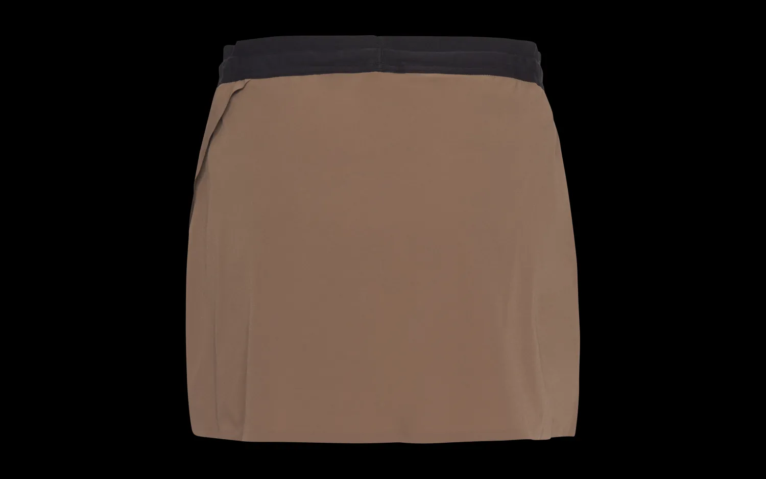 Best Sale W RACE SKIRT Shorts | Dresses & Skirts