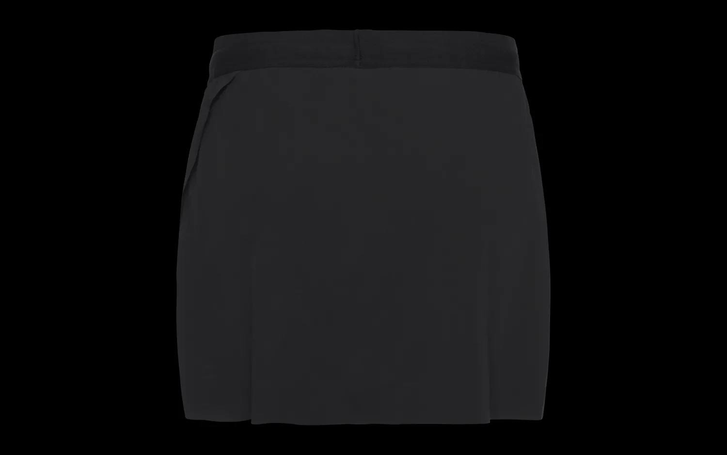 Cheap W RACE SKIRT Shorts | Dresses & Skirts