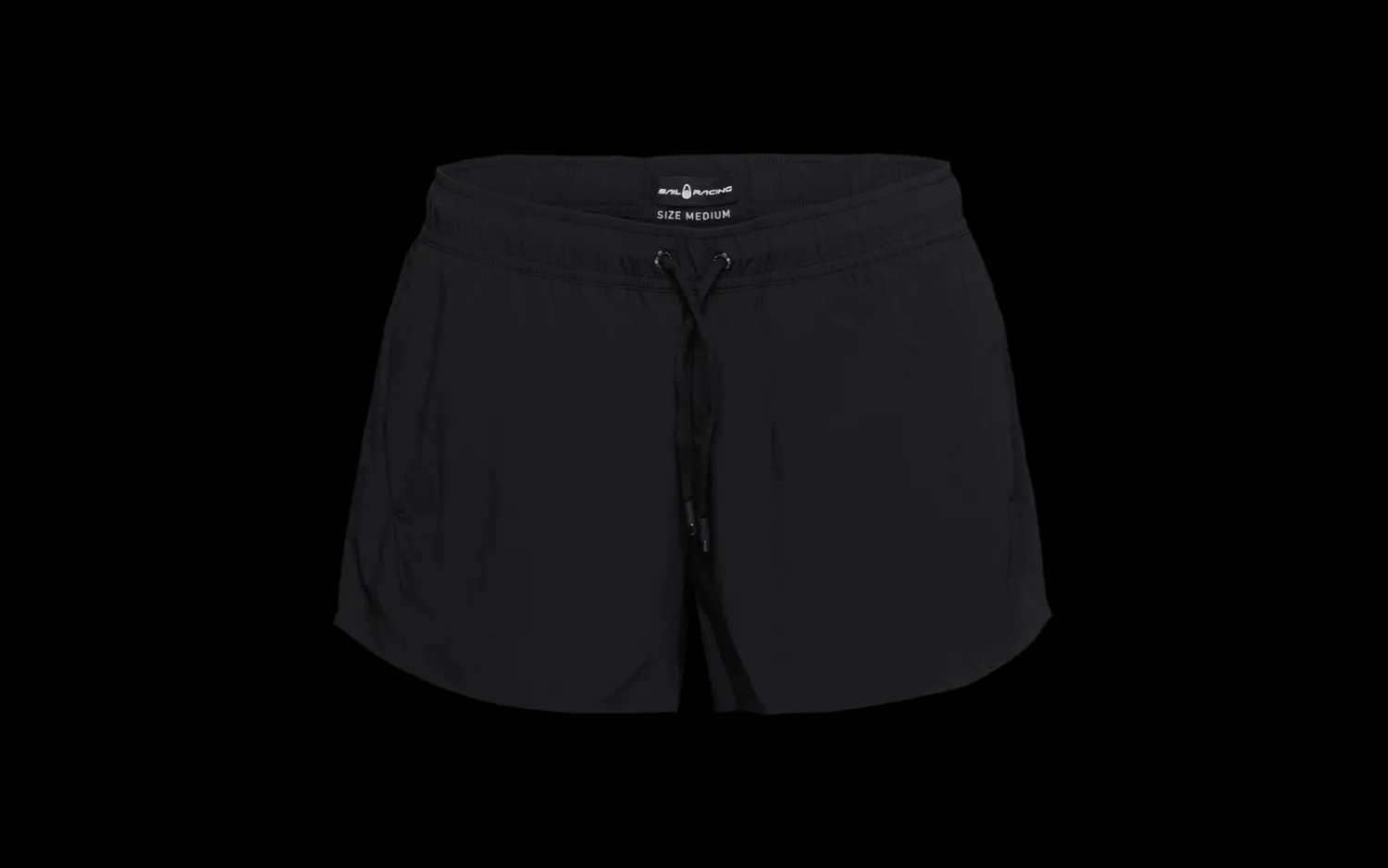 Discount W RACE VOLLEY Shorts | Accessories