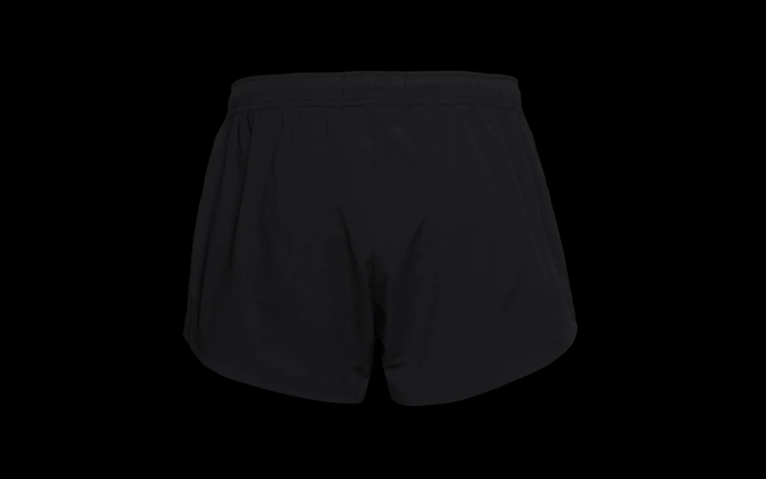 Discount W RACE VOLLEY Shorts | Accessories