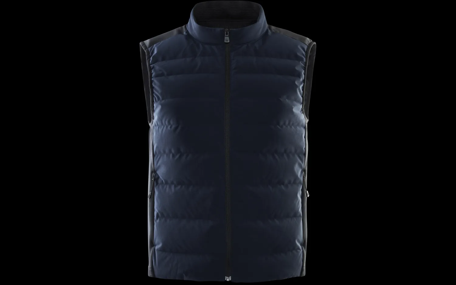 Best W RACE WELDED LIGHT VEST Jackets