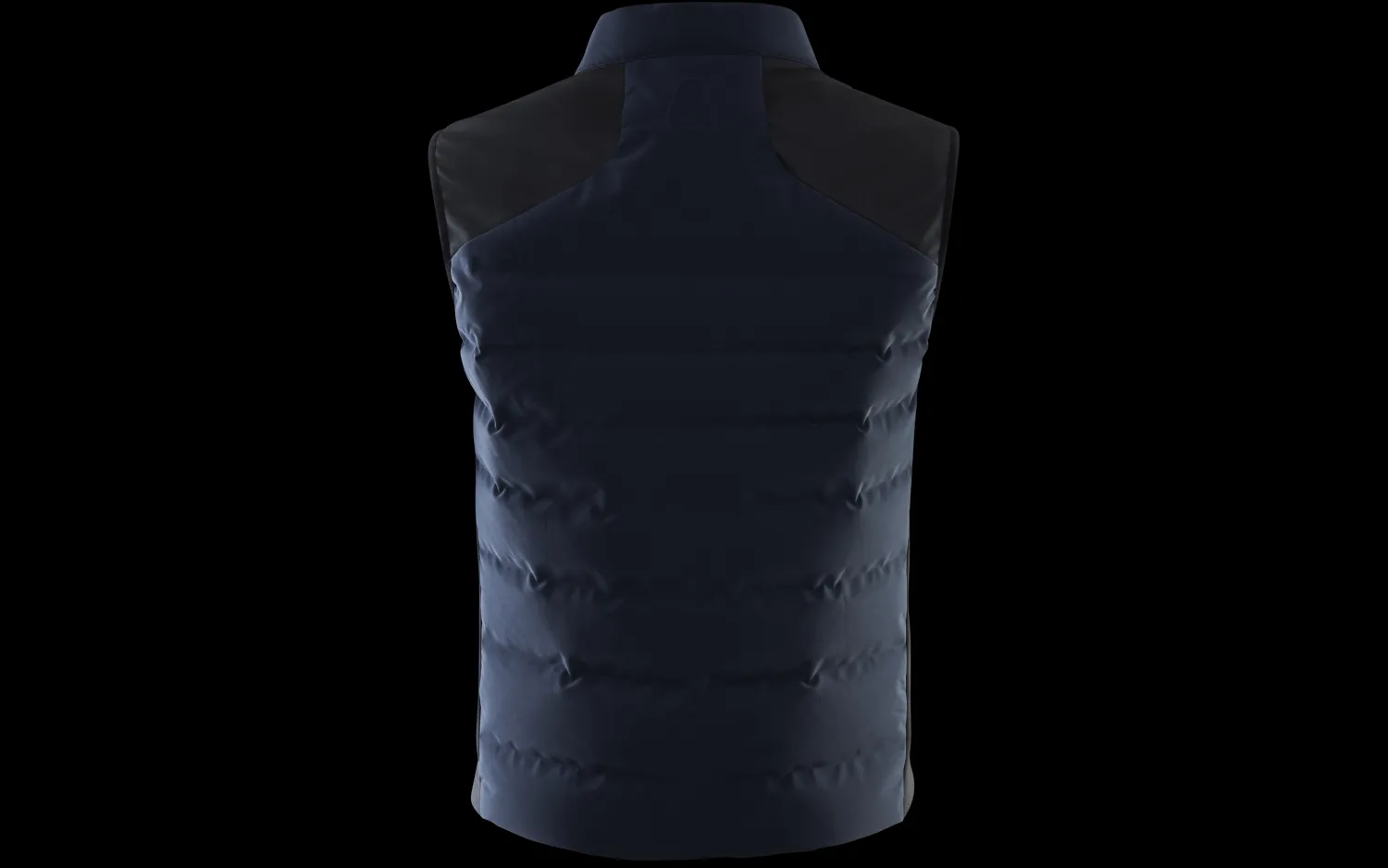 Best W RACE WELDED LIGHT VEST Jackets