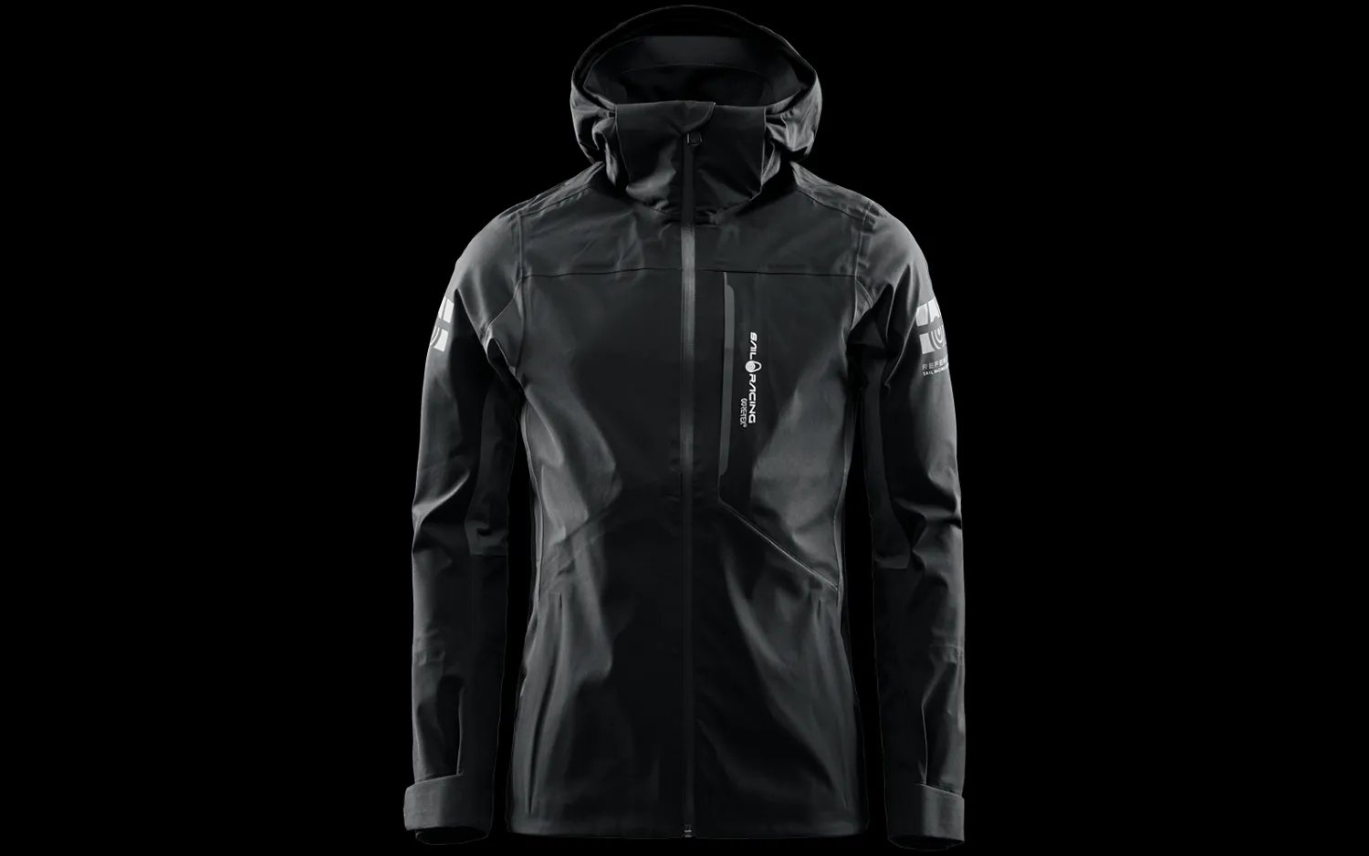 Cheap W REFERENCE JACKET Jackets | Technical Sailing