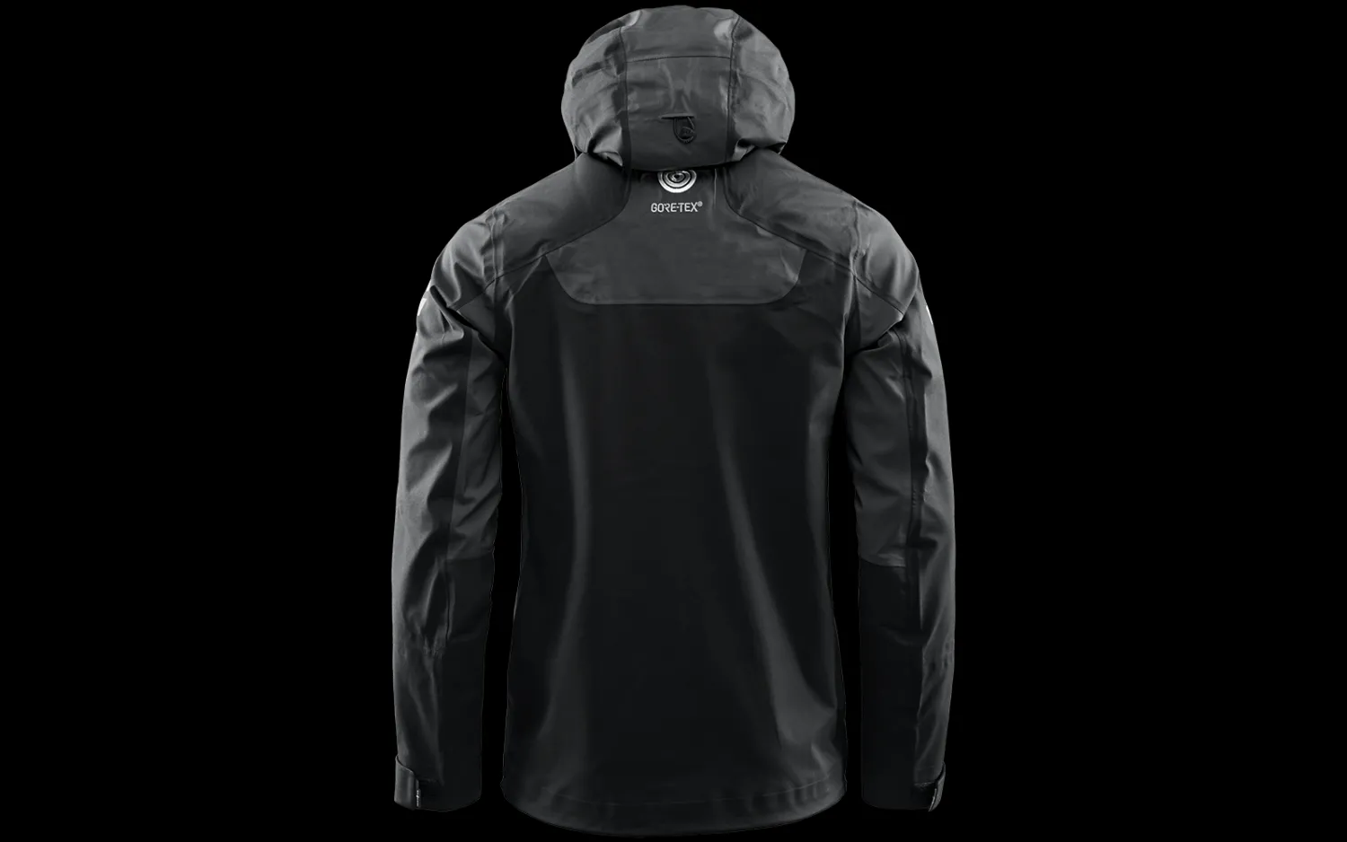 Cheap W REFERENCE JACKET Jackets | Technical Sailing