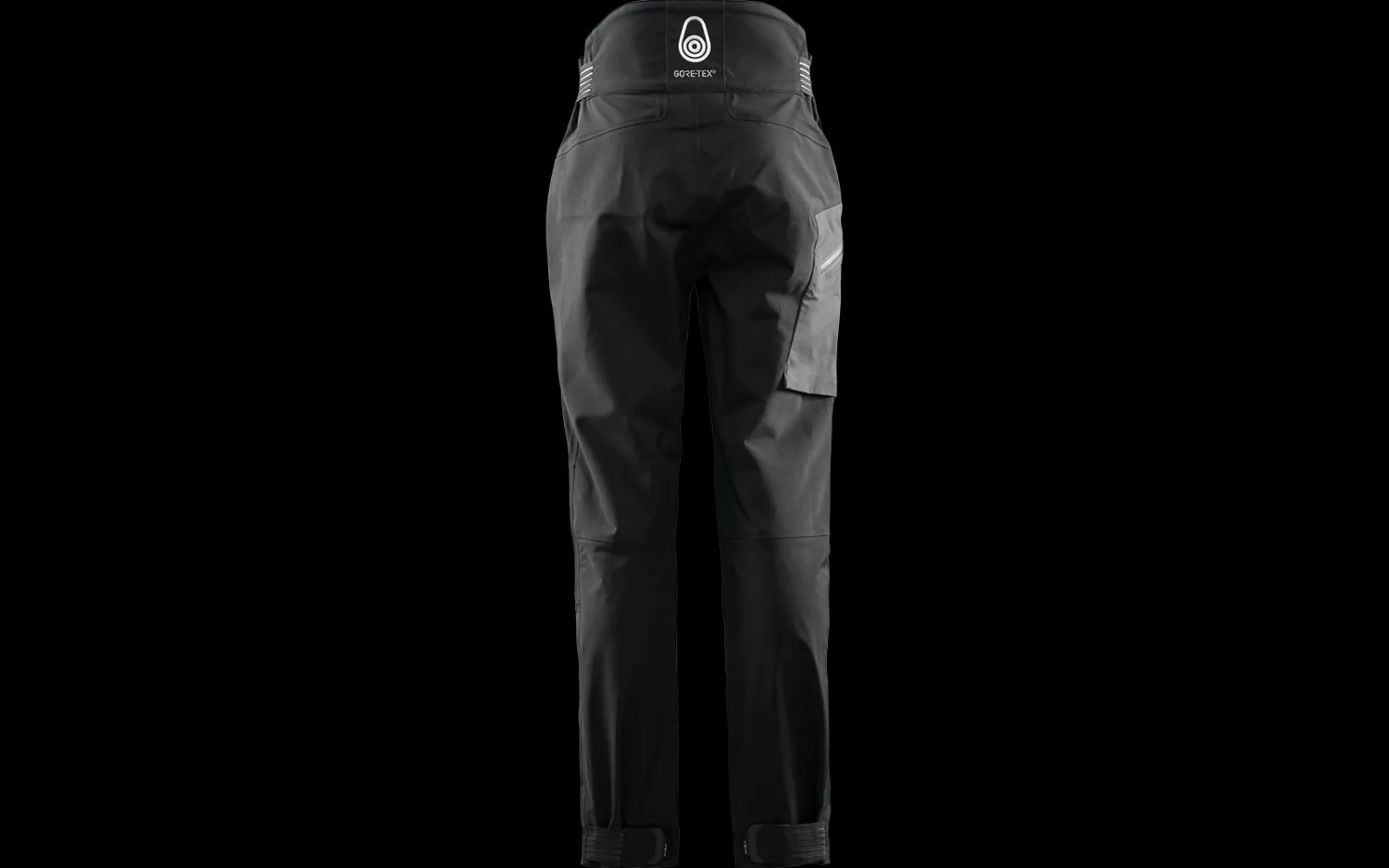 New W REFERENCE PANT Technical Sailing | Pants