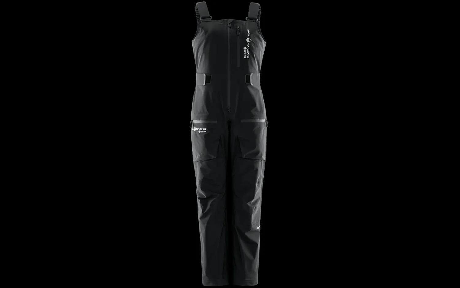 Online W REFERENCE PRO PANT Technical Sailing | Pants