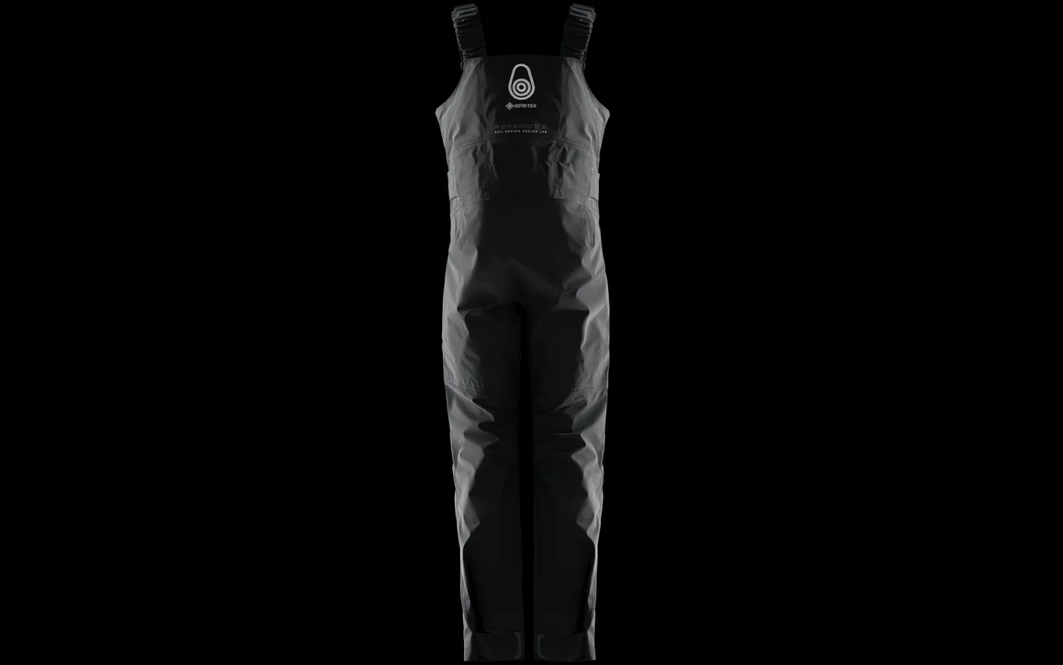 Online W REFERENCE PRO PANT Technical Sailing | Pants