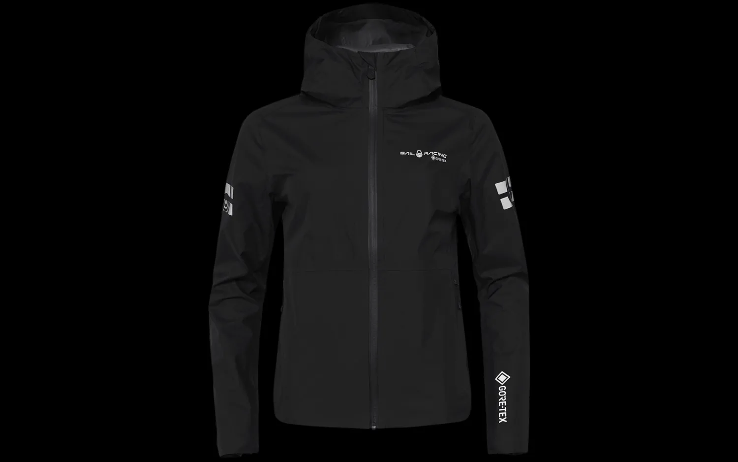 Sale W SPRAY GORE TEX JACKET Jackets | Technical Sailing