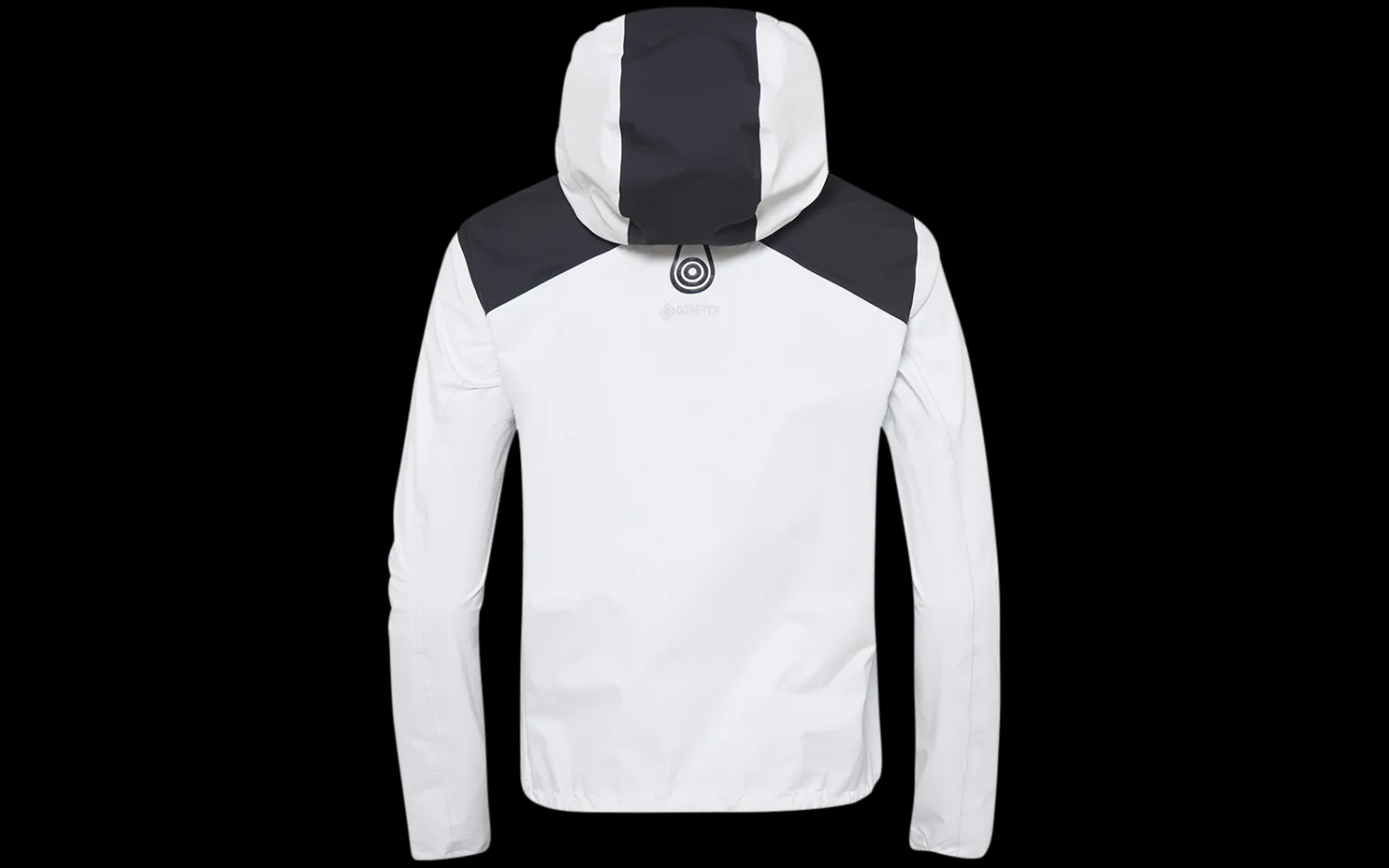 Shop W SPRAY GORE TEX JACKET Jackets | Technical Sailing