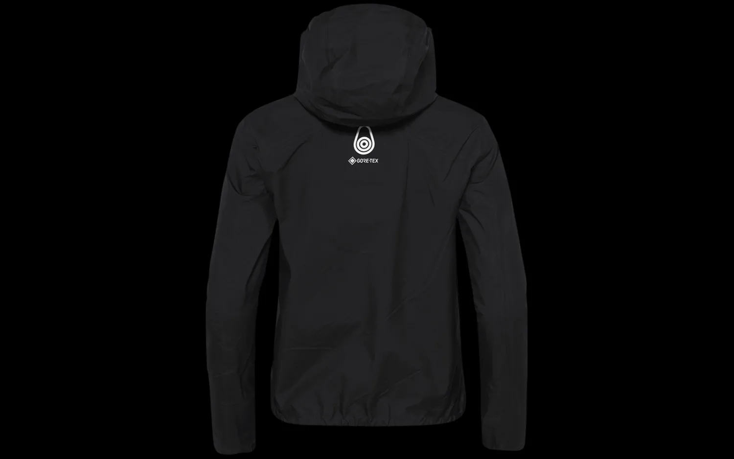 Sale W SPRAY GORE TEX JACKET Jackets | Technical Sailing