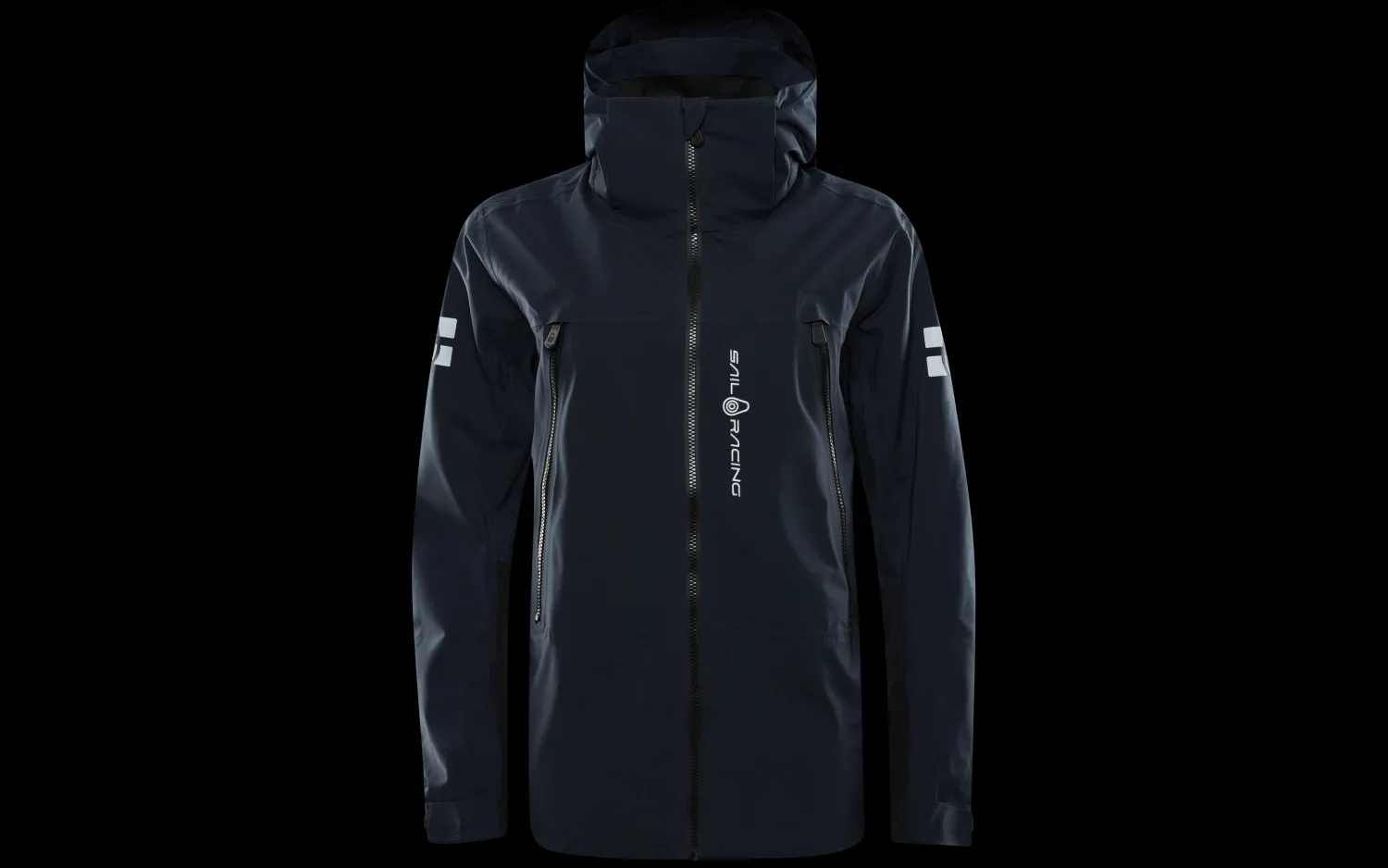 Discount W SPRAY OCEAN JACKET Jackets | Technical Sailing
