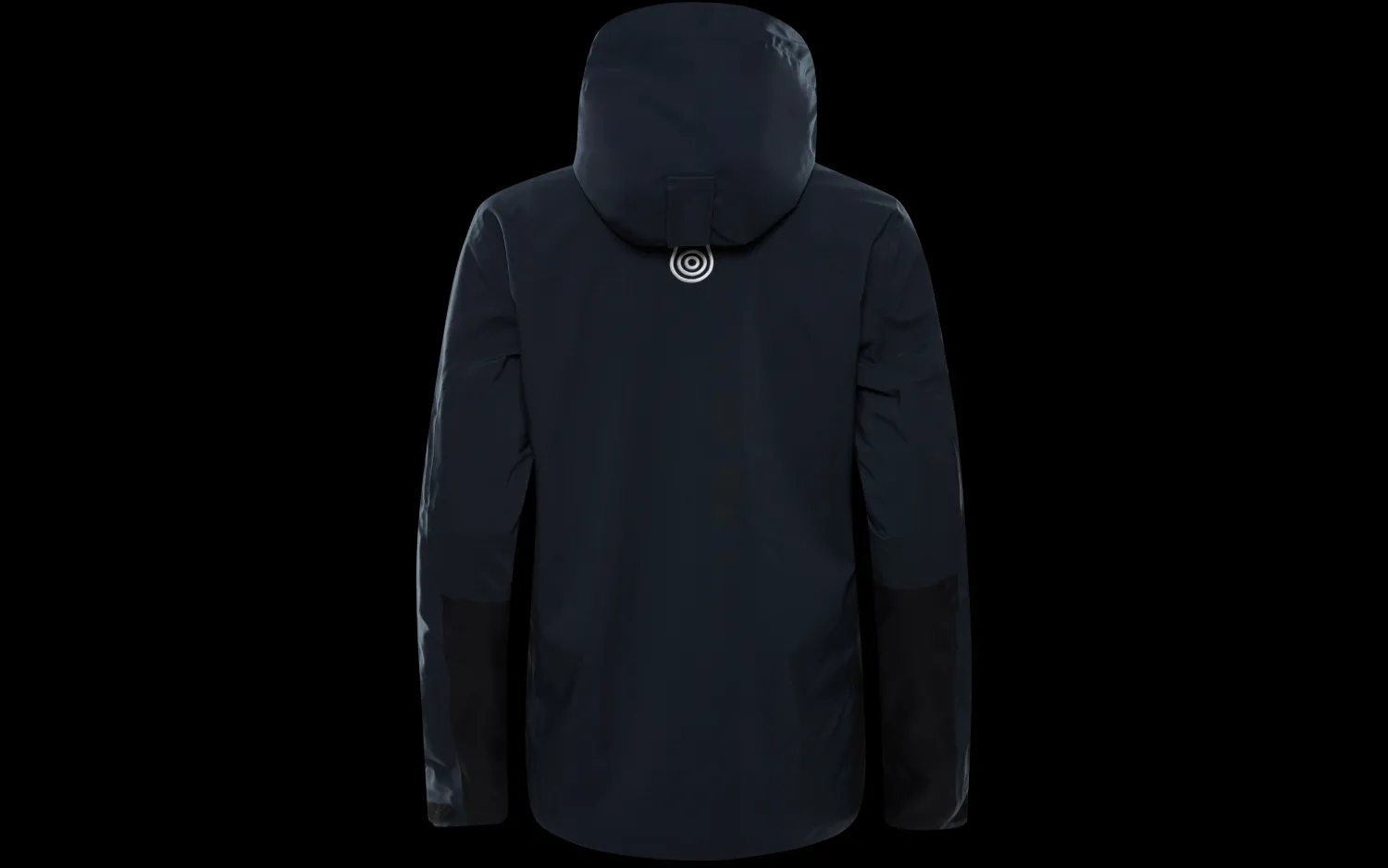 Discount W SPRAY OCEAN JACKET Jackets | Technical Sailing