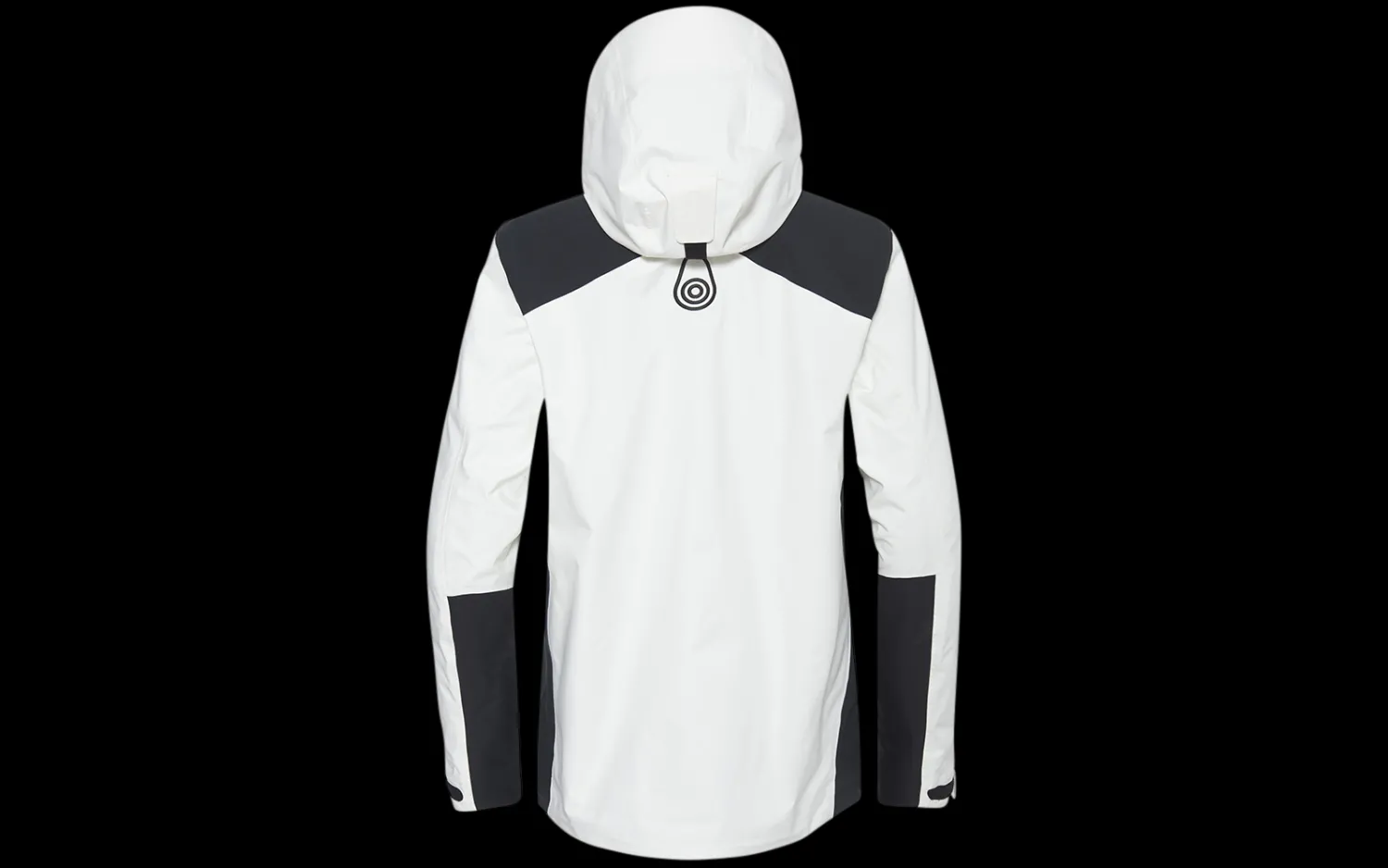 Store W SPRAY OCEAN JACKET Jackets | Technical Sailing