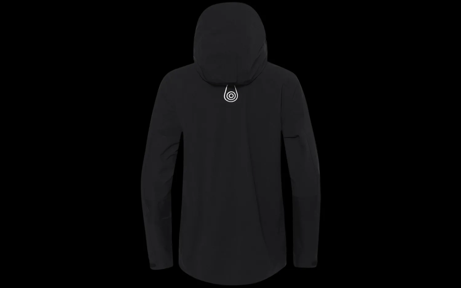 Online W SPRAY OCEAN JACKET Jackets | Technical Sailing