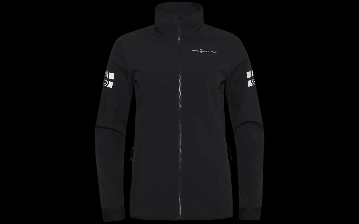 Cheap W SPRAY SOFTSHELL Jackets | Technical Sailing