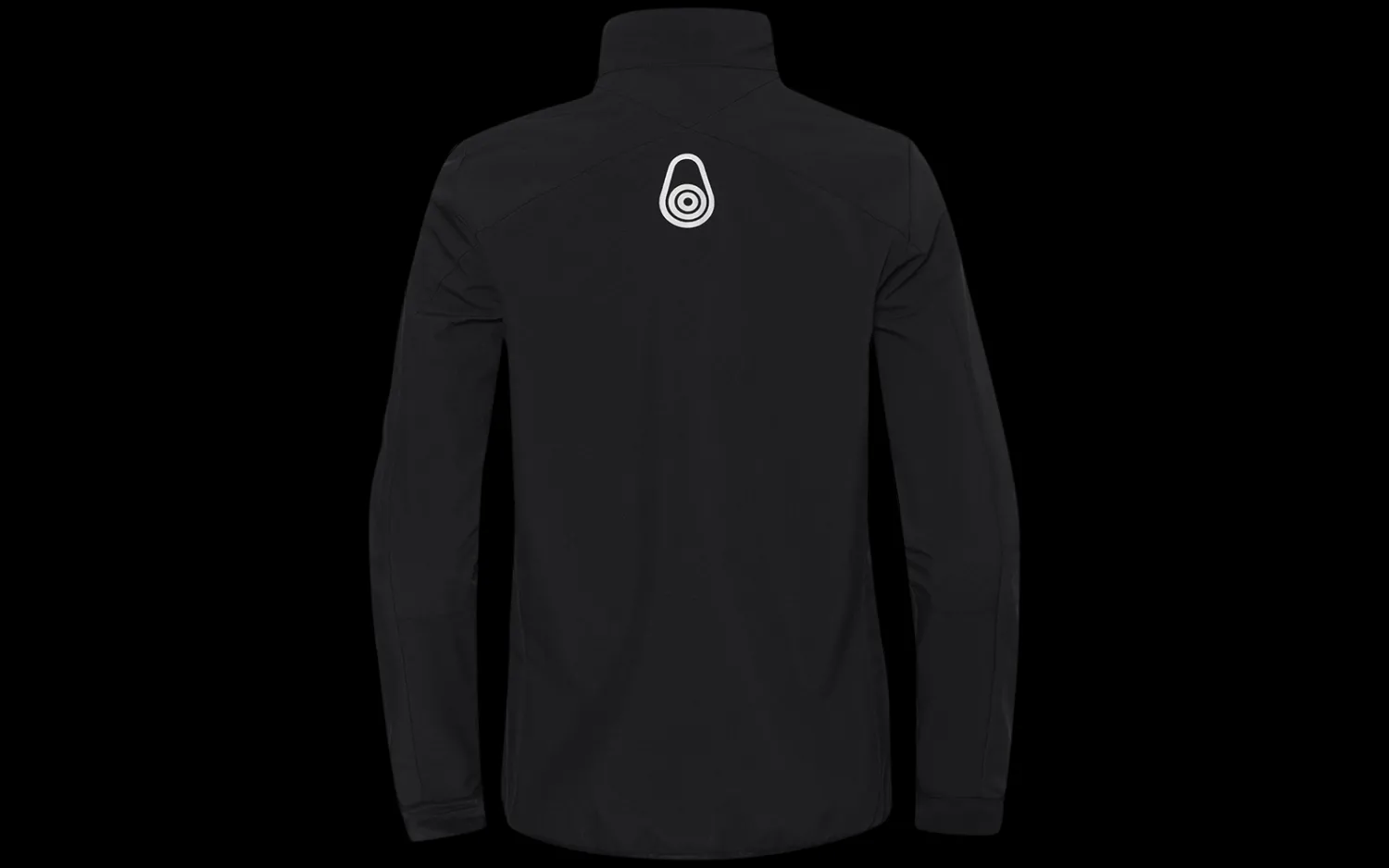 Cheap W SPRAY SOFTSHELL Jackets | Technical Sailing