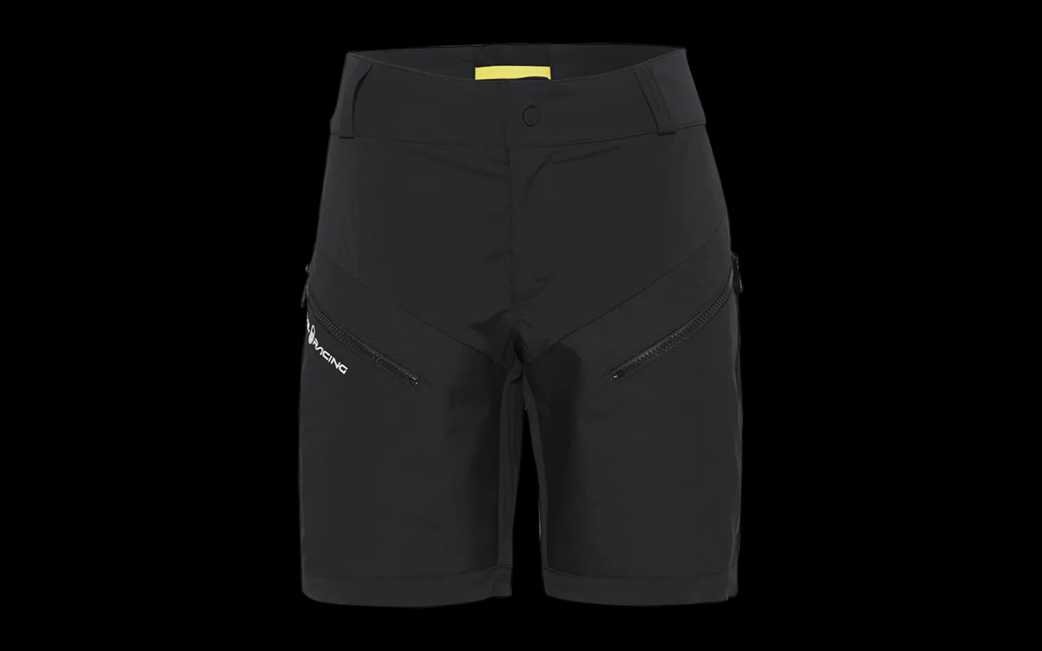 Best W SPRAY TECH SHORTS Technical Sailing | Shorts